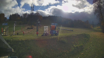 Snímek    25.10.2025 v 14:34