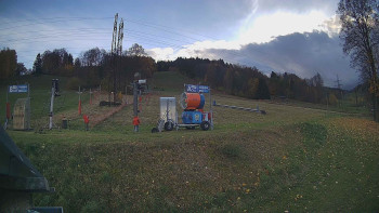 Snímek    25.10.2025 v 15:59