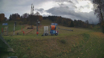 Snímek    25.10.2025 v 16:34