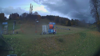 Snímek    25.10.2025 v 17:39