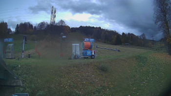Snímek    25.10.2025 v 17:44