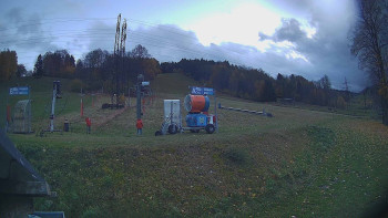Snímek    25.10.2025 v 17:59