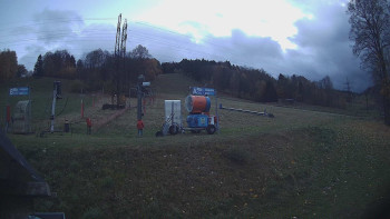 Snímek    25.10.2025 v 18:04