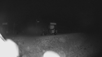 Snímek    25.10.2025 v 18:59