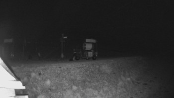 Snímek    25.10.2025 v 20:04
