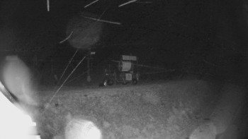 Snímek    25.10.2025 v 20:34
