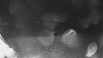 Snímek    25.10.2025 v 21:14