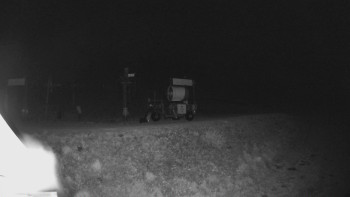 Snímek    25.10.2025 v 21:49