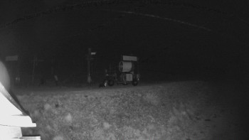 Snímek    25.10.2025 v 22:29