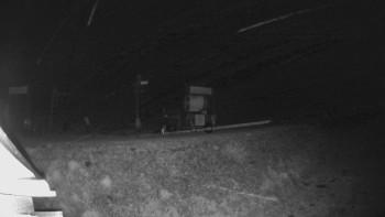 Snímek    26.10.2025 v 00:04