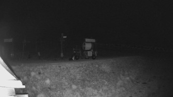 Snímek    26.10.2025 v 00:19