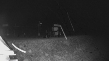 Snímek    26.10.2025 v 01:59