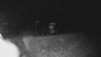 Snímek    26.10.2025 v 02:09