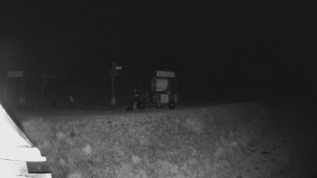 Snímek    26.10.2025 v 03:24