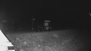 Snímek    26.10.2025 v 04:34