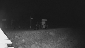Snímek    26.10.2025 v 04:44