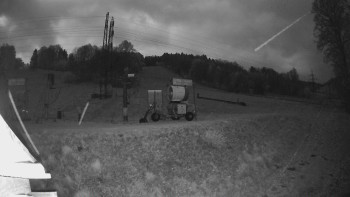 Snímek    26.10.2025 v 05:54