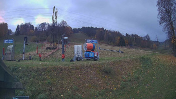 Snímek    26.10.2025 v 06:24