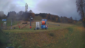 Snímek    26.10.2025 v 06:29