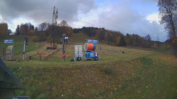 Snímek    26.10.2025 v 07:24