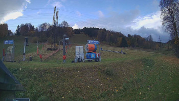 Snímek    26.10.2025 v 07:34