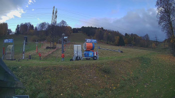 Snímek    26.10.2025 v 07:39