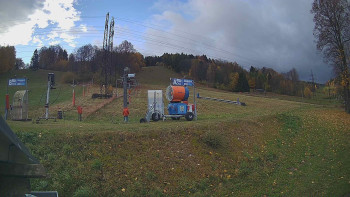 Snímek    26.10.2025 v 07:49