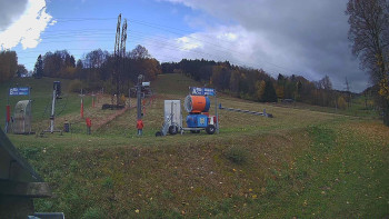 Snímek    26.10.2025 v 08:09