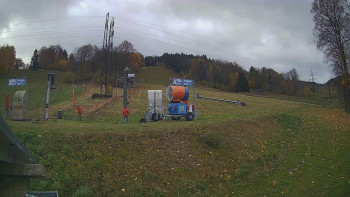Snímek    26.10.2025 v 08:49
