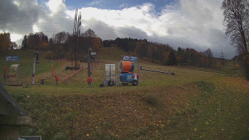 Snímek    26.10.2025 v 09:29