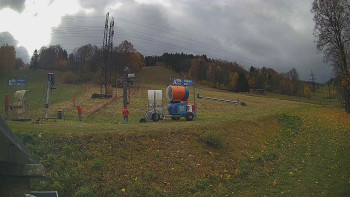 Snímek    26.10.2025 v 09:44