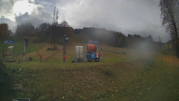 Snímek    26.10.2025 v 09:59
