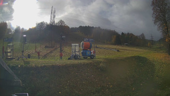 Snímek    26.10.2025 v 10:19