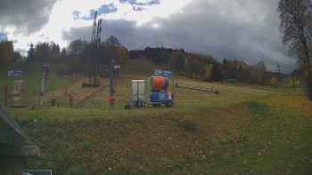 Snímek    26.10.2025 v 10:34