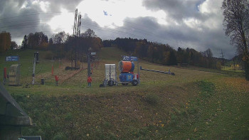 Snímek    26.10.2025 v 11:44