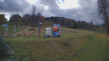 Snímek    26.10.2025 v 11:54