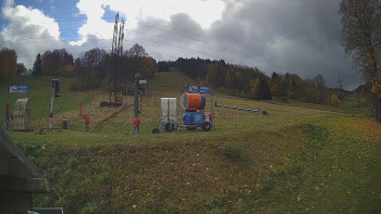 Snímek    26.10.2025 v 12:24
