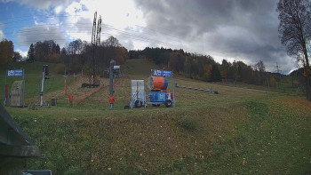 Snímek    26.10.2025 v 14:24