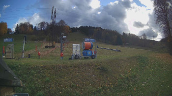 Snímek    26.10.2025 v 14:39