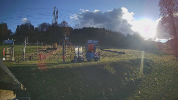 Snímek    26.10.2025 v 14:59