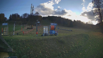 Snímek    26.10.2025 v 15:04