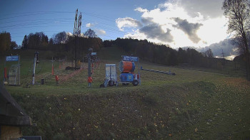 Snímek    26.10.2025 v 15:19