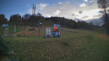 Snímek    26.10.2025 v 15:29