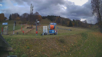 Snímek    26.10.2025 v 15:49