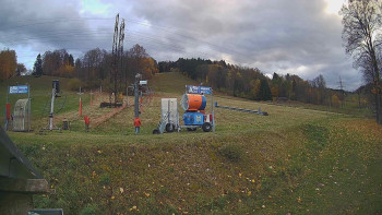 Snímek    26.10.2025 v 15:54