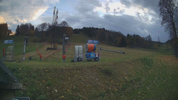 Snímek    26.10.2025 v 16:24