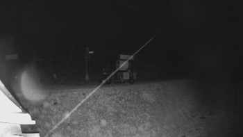 Snímek    26.10.2025 v 17:59