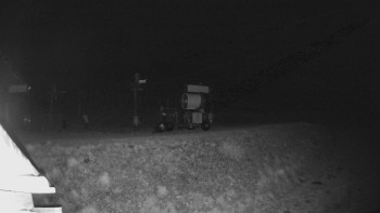 Snímek    26.10.2025 v 19:34