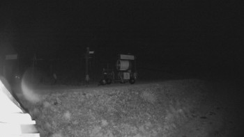 Snímek    26.10.2025 v 21:04
