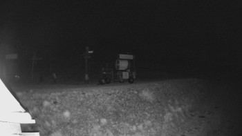 Snímek    26.10.2025 v 22:09